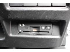 ǤɬʤΣţԣäդƤޤ®ƻϩǤν⥹ࡼڴ¤ˤʤꥨˤҤޤ 7