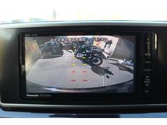 �Хå����������ѡ���Ѥˤʤ�䤹��������ȤƤ⸫�䤹���Ǥ����ָ�����˼������ʤ����������֤��������ˤ⡢��������ʵ�ǽ�Ǥ����¿��٤⥢�åס� 4