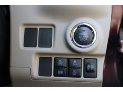 ���󥸥��ư��ڥ���Ǥ���������������Ф���֤�̵���ʤ�ޤ��衣 6