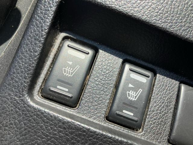 フェアレディZ バージョンST 純正ナビ不良、スカイライン純正アルミホイール、社外フロントバンパー、リヤスポイラー、社外マフラー(27枚目)