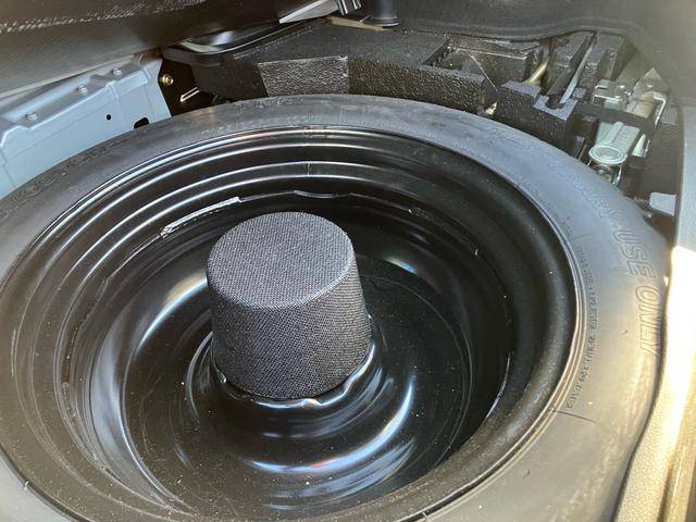 フェアレディZ バージョンST 純正ナビ不良、スカイライン純正アルミホイール、社外フロントバンパー、リヤスポイラー、社外マフラー(29枚目)