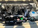 XC 4WD リフトアップ 柿本マフラー TRUSTサクションキット ウエットカーボンボンネット カロッツェリア2カメラドラレコ ETC 5速マニュアル 下回り防錆塗装済み スペアスマートキー 新車取説(26枚目)