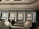 XC 4WD リフトアップ 柿本マフラー TRUSTサクションキット ウエットカーボンボンネット カロッツェリア2カメラドラレコ ETC 5速マニュアル 下回り防錆塗装済み スペアスマートキー 新車取説(33枚目)