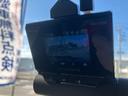 XC 4WD リフトアップ 柿本マフラー TRUSTサクションキット ウエットカーボンボンネット カロッツェリア2カメラドラレコ ETC 5速マニュアル 下回り防錆塗装済み スペアスマートキー 新車取説(38枚目)
