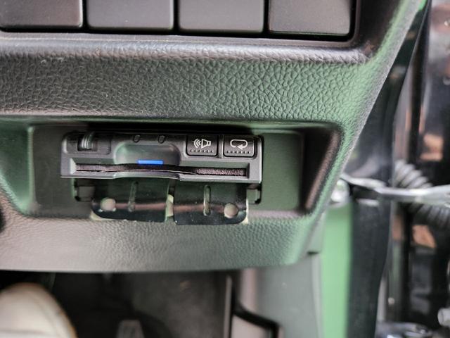 ワゴンＲスティングレー ハイブリッドＴ　シートヒーター　フルフラットシート　ローダウン　ＬＥＤランプ　クルーズコントロール　ターボ　インテリキー　パワーステアリング　ベンチシート　キーレスエントリー　カーテンエアバッグ　Ｗエアバック（17枚目）