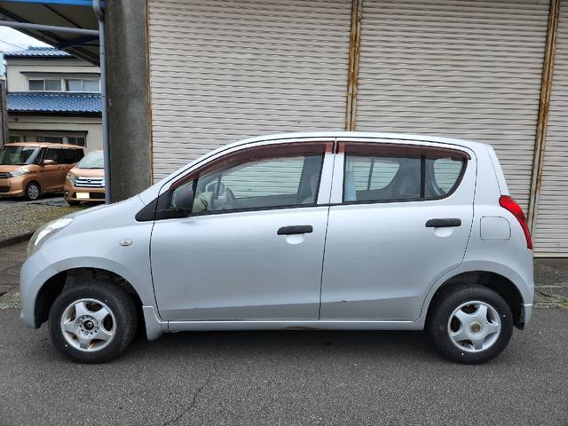 アルト F(5枚目)