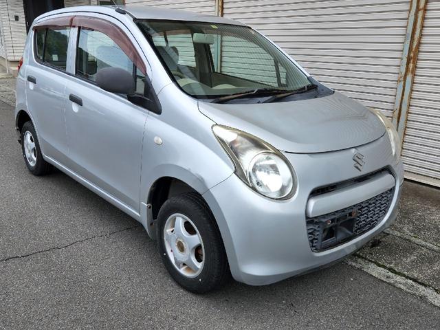 アルト F(6枚目)