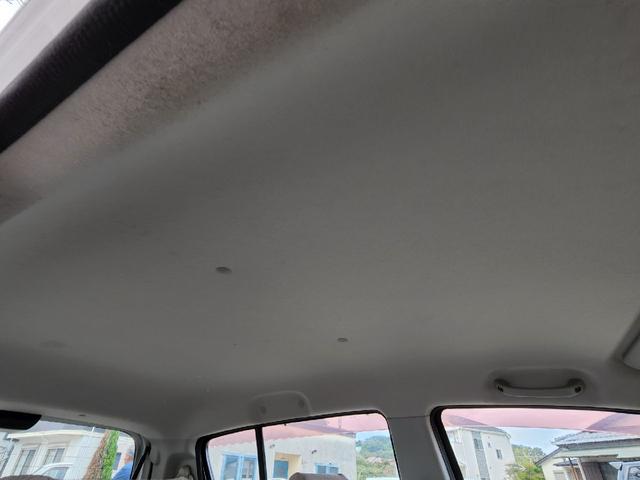 アルト F(11枚目)