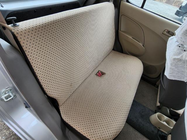 アルト F(13枚目)