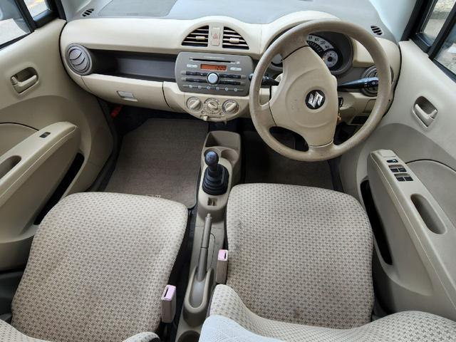 アルト F(14枚目)