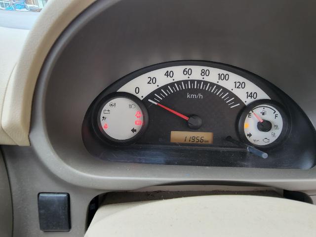 アルト F(15枚目)