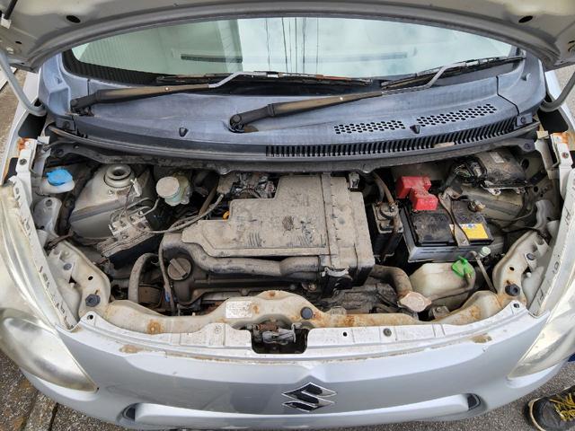 アルト F(16枚目)