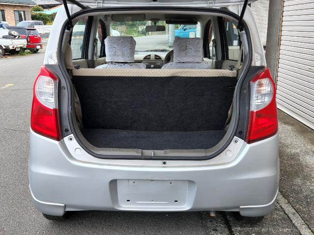 アルト F(17枚目)