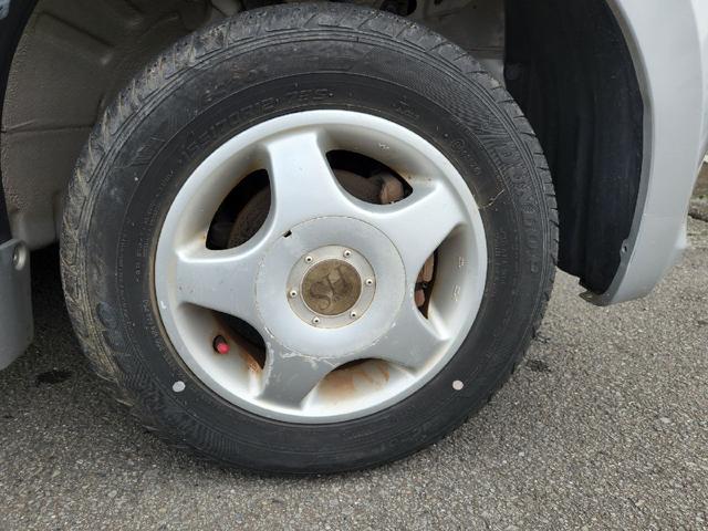 アルト F(18枚目)