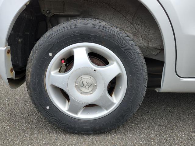 アルト F(19枚目)