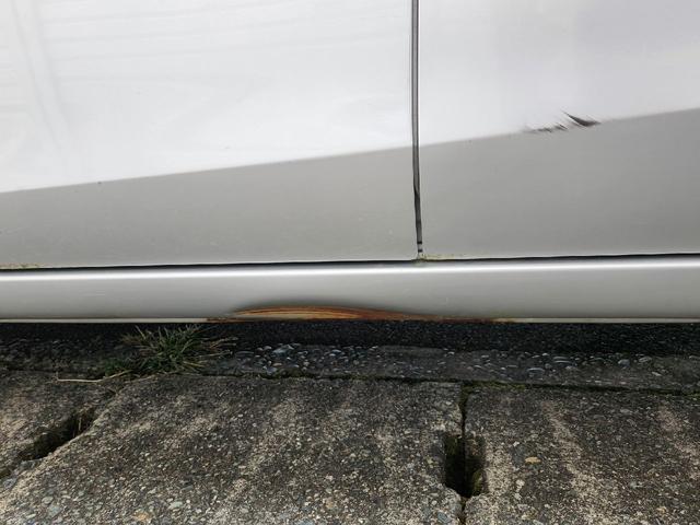 アルト F(20枚目)