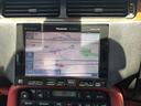 　赤革シート　ドライブレコーダー　キーレスエントリー　パワーシート　ナビ付き　バックカメラ　シートヒーター　アルミホイール　盗難防止システム　ＨＩＤライト（15枚目）