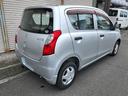 アルト F(8枚目)