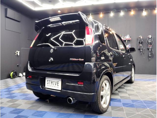 Ｋｅｉワークス ベースグレード　後期モデル　スズキスポーツマフラー　エアクリーナー　ダウンサス　アルミペダル　ＲＥＣＡＲＯシート　ＥＴＣ　新品ＬＥＤヘッドライト　ディスプレイオーディオ　新品カロッツェリアフロントスピーカー（11枚目）