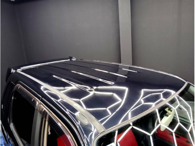 Ｋｅｉワークス ベースグレード　後期モデル　スズキスポーツマフラー　エアクリーナー　ダウンサス　アルミペダル　ＲＥＣＡＲＯシート　ＥＴＣ　新品ＬＥＤヘッドライト　ディスプレイオーディオ　新品カロッツェリアフロントスピーカー（12枚目）