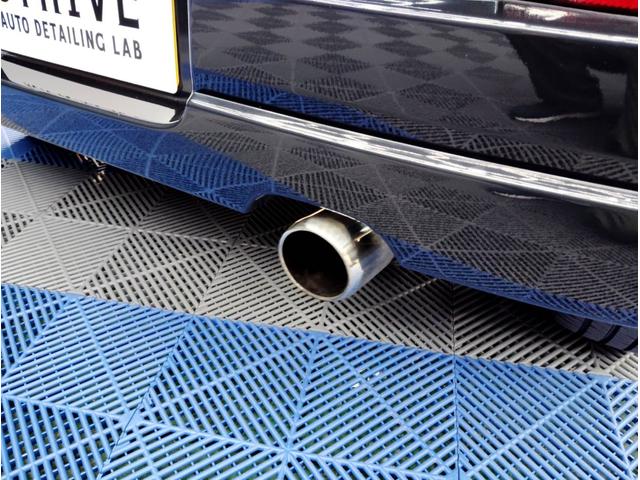 Ｋｅｉワークス ベースグレード　後期モデル　スズキスポーツマフラー　エアクリーナー　ダウンサス　アルミペダル　ＲＥＣＡＲＯシート　ＥＴＣ　新品ＬＥＤヘッドライト　ディスプレイオーディオ　新品カロッツェリアフロントスピーカー（14枚目）