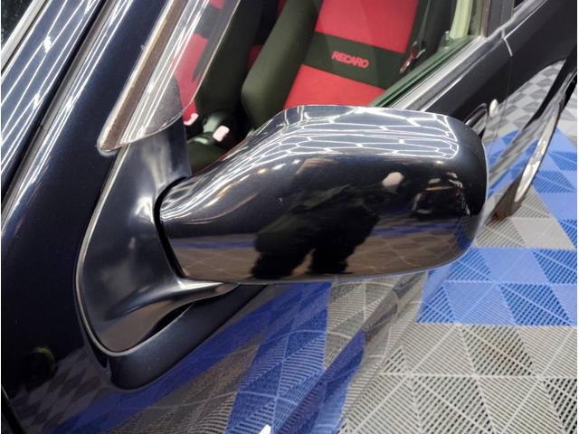 Ｋｅｉワークス ベースグレード　後期モデル　スズキスポーツマフラー　エアクリーナー　ダウンサス　アルミペダル　ＲＥＣＡＲＯシート　ＥＴＣ　新品ＬＥＤヘッドライト　ディスプレイオーディオ　新品カロッツェリアフロントスピーカー（18枚目）