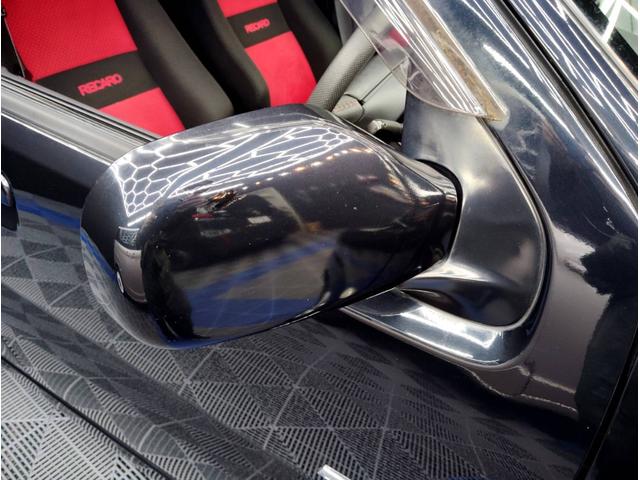 Ｋｅｉワークス ベースグレード　後期モデル　スズキスポーツマフラー　エアクリーナー　ダウンサス　アルミペダル　ＲＥＣＡＲＯシート　ＥＴＣ　新品ＬＥＤヘッドライト　ディスプレイオーディオ　新品カロッツェリアフロントスピーカー（19枚目）