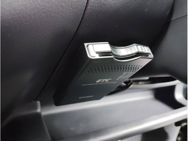 Ｋｅｉワークス ベースグレード　後期モデル　スズキスポーツマフラー　エアクリーナー　ダウンサス　アルミペダル　ＲＥＣＡＲＯシート　ＥＴＣ　新品ＬＥＤヘッドライト　ディスプレイオーディオ　新品カロッツェリアフロントスピーカー（25枚目）