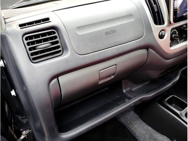 Ｋｅｉワークス ベースグレード　後期モデル　スズキスポーツマフラー　エアクリーナー　ダウンサス　アルミペダル　ＲＥＣＡＲＯシート　ＥＴＣ　新品ＬＥＤヘッドライト　ディスプレイオーディオ　新品カロッツェリアフロントスピーカー（26枚目）