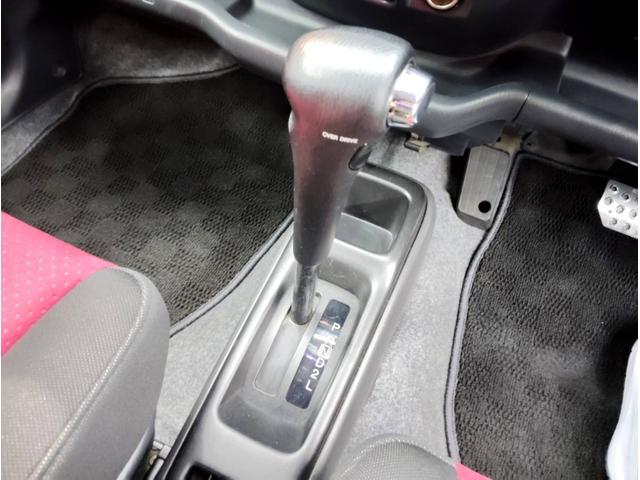 Ｋｅｉワークス ベースグレード　後期モデル　スズキスポーツマフラー　エアクリーナー　ダウンサス　アルミペダル　ＲＥＣＡＲＯシート　ＥＴＣ　新品ＬＥＤヘッドライト　ディスプレイオーディオ　新品カロッツェリアフロントスピーカー（27枚目）