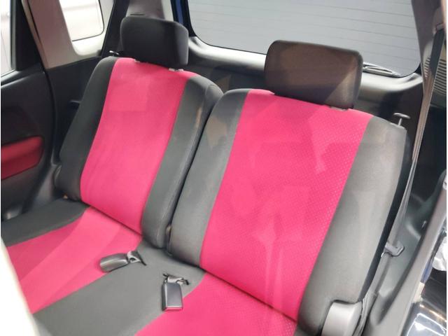 Ｋｅｉワークス ベースグレード　後期モデル　スズキスポーツマフラー　エアクリーナー　ダウンサス　アルミペダル　ＲＥＣＡＲＯシート　ＥＴＣ　新品ＬＥＤヘッドライト　ディスプレイオーディオ　新品カロッツェリアフロントスピーカー（31枚目）