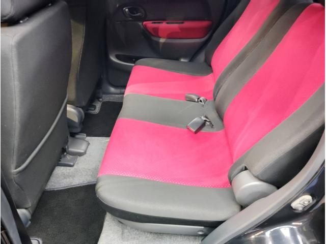 Ｋｅｉワークス ベースグレード　後期モデル　スズキスポーツマフラー　エアクリーナー　ダウンサス　アルミペダル　ＲＥＣＡＲＯシート　ＥＴＣ　新品ＬＥＤヘッドライト　ディスプレイオーディオ　新品カロッツェリアフロントスピーカー（33枚目）