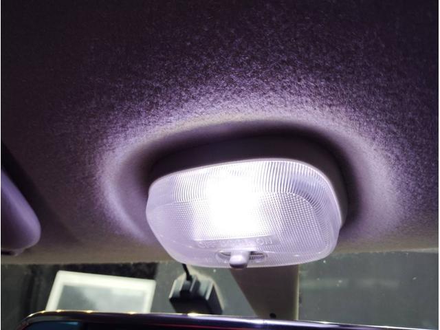 Ｋｅｉワークス ベースグレード　後期モデル　スズキスポーツマフラー　エアクリーナー　ダウンサス　アルミペダル　ＲＥＣＡＲＯシート　ＥＴＣ　新品ＬＥＤヘッドライト　ディスプレイオーディオ　新品カロッツェリアフロントスピーカー（40枚目）