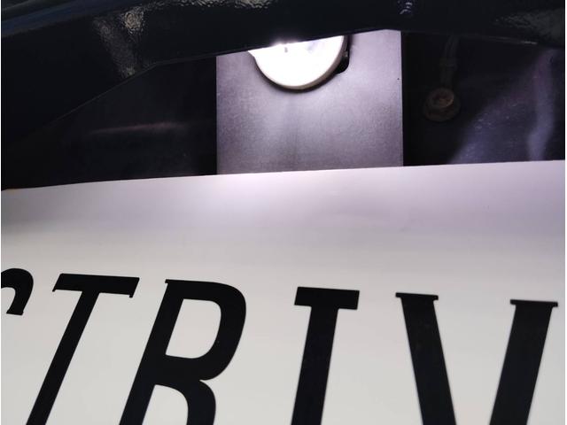 Ｋｅｉワークス ベースグレード　後期モデル　スズキスポーツマフラー　エアクリーナー　ダウンサス　アルミペダル　ＲＥＣＡＲＯシート　ＥＴＣ　新品ＬＥＤヘッドライト　ディスプレイオーディオ　新品カロッツェリアフロントスピーカー（41枚目）