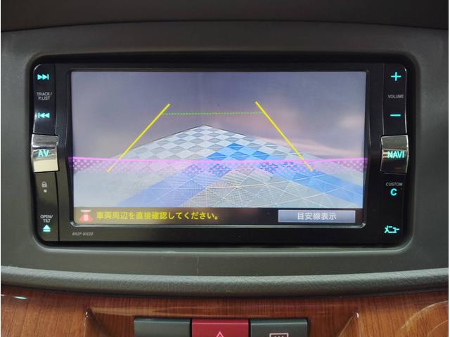 アトレーワゴン カスタムターボＲＳリミテッド　Ｄクラフト楽旅キット　ベットキット　キャンピング　社外ナビ　テレビ　走行中視聴可　バックカメラ　ドラレコ　ＥＴＣ　左パワスラ　ターボ　ＭＯＭＯウッドステアリング　ウッドパネル　ＨＩＤヘッド　ＬＥＤ化（22枚目）