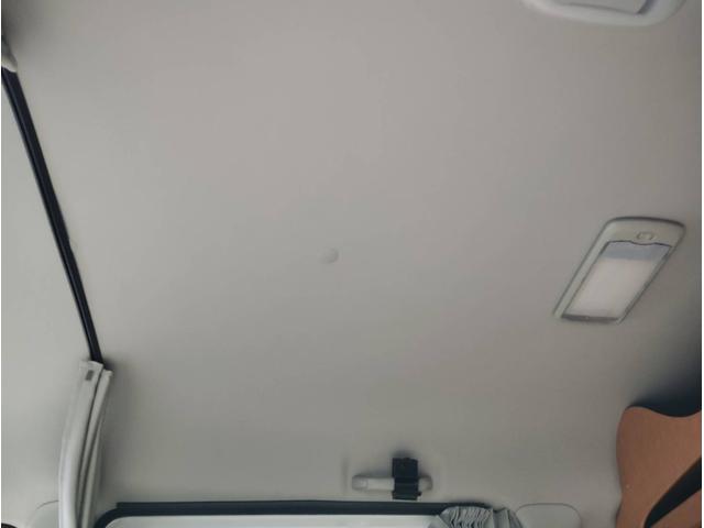 アトレーワゴン カスタムターボＲＳリミテッド　Ｄクラフト楽旅キット　ベットキット　キャンピング　社外ナビ　テレビ　走行中視聴可　バックカメラ　ドラレコ　ＥＴＣ　左パワスラ　ターボ　ＭＯＭＯウッドステアリング　ウッドパネル　ＨＩＤヘッド　ＬＥＤ化（47枚目）