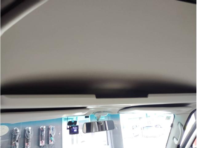 アトレーワゴン カスタムターボＲＳリミテッド　Ｄクラフト楽旅キット　ベットキット　キャンピング　社外ナビ　テレビ　走行中視聴可　バックカメラ　ドラレコ　ＥＴＣ　左パワスラ　ターボ　ＭＯＭＯウッドステアリング　ウッドパネル　ＨＩＤヘッド　ＬＥＤ化（48枚目）