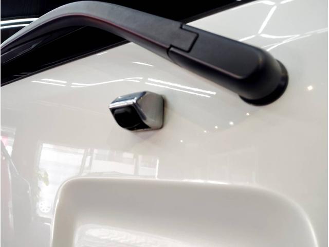 アトレーワゴン カスタムターボＲＳリミテッド　Ｄクラフト楽旅キット　ベットキット　キャンピング　社外ナビ　テレビ　走行中視聴可　バックカメラ　ドラレコ　ＥＴＣ　左パワスラ　ターボ　ＭＯＭＯウッドステアリング　ウッドパネル　ＨＩＤヘッド　ＬＥＤ化（55枚目）