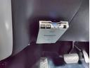 ランドベンチャー　リフトアップ　サブコン　エアクリ　オイルキャッチタンク　フジツボマフラー　ステアリングダンパー　　ブースト計　ディスプレイオーディオ　ＥＴＣ　テレビ　バックカメラ　前後ドラレコ　社外スピーカー（28枚目）