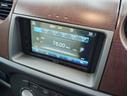 新品ディスプレイオーディオ装着済みで、Ｂｌｕｅｔｏｏｔｈでお好きな音楽を聴いてドライブしてくださいね。