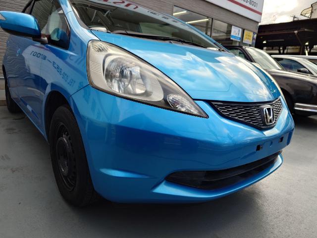 �O����Ԃׂ̍��Ɋm�F���Ē�����悤�ɂ��Ȃ�̖������f�ڂ��Ă���܂��I�V�[�g���܂߂������ʐ^�������f�ڒ��A���ЍŌ�܂ł������������I�I