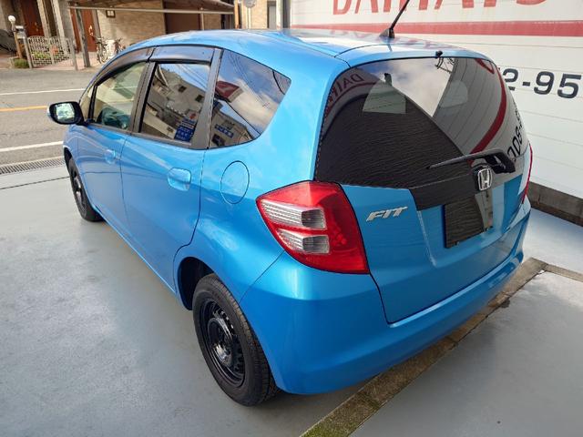 �O����Ԃׂ̍��Ɋm�F���Ē�����悤�ɂ��Ȃ�̖������f�ڂ��Ă���܂��I�V�[�g���܂߂������ʐ^�������f�ڒ��A���ЍŌ�܂ł������������I�I