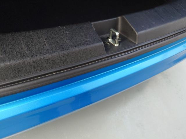 ���̓x�͐�����̔��X�̒����瓖�X�̎ԗ��������������肪�Ƃ��������܂��B���q�l�̂��ԑI�т��T�|�[�g�v���܂��B���C�y�ɂ��₢���킹�A�����X���������I