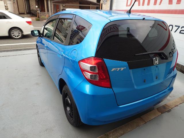 ���̓x�͐�����̔��X�̒����瓖�X�̎ԗ��������������肪�Ƃ��������܂��B���q�l�̂��ԑI�т��T�|�[�g�v���܂��B���C�y�ɂ��₢���킹�A�����X���������I