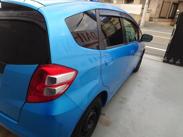 ���̓x�͐�����̔��X�̒����瓖�X�̎ԗ��������������肪�Ƃ��������܂��B���q�l�̂��ԑI�т��T�|�[�g�v���܂��B���C�y�ɂ��₢���킹�A�����X���������I