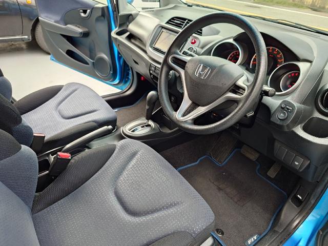 �����N���[�j���O�A�I�]�����ōς݁A���S���Ă��g�������܂��I�I