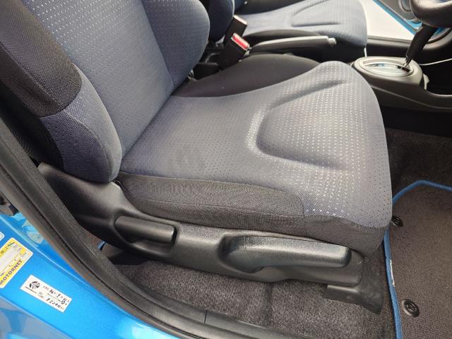 �����N���[�j���O�A�I�]�����ōς݁A���S���Ă��g�������܂��I�I