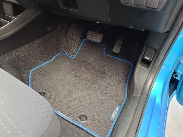 �����N���[�j���O�A�I�]�����ōς݁A���S���Ă��g�������܂��I�I