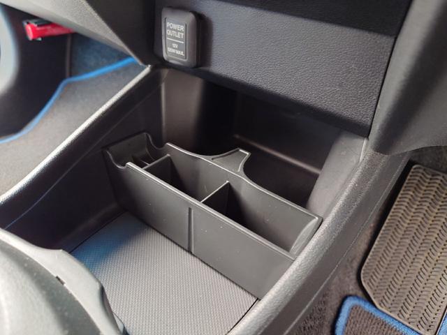 �����N���[�j���O�A�I�]�����ōς݁A���S���Ă��g�������܂��I�I