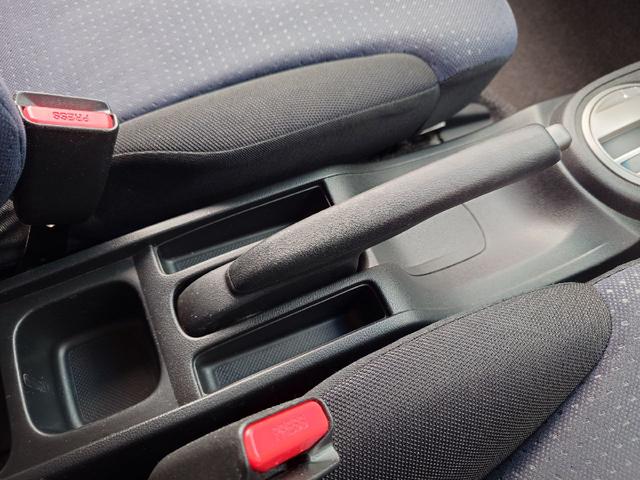 �����N���[�j���O�A�I�]�����ōς݁A���S���Ă��g�������܂��I�I